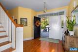 105 Saddleback Knl - Photo 5