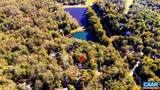 105 Saddleback Knl - Photo 75