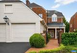 555 Dryden Pl - Photo 1