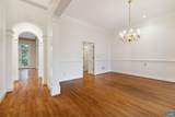555 Dryden Pl - Photo 10