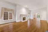 555 Dryden Pl - Photo 11