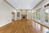 555 Dryden Pl - Photo 12