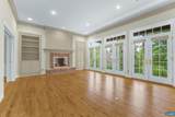 555 Dryden Pl - Photo 13