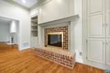 555 Dryden Pl - Photo 14