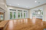 555 Dryden Pl - Photo 15