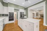 555 Dryden Pl - Photo 16