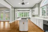 555 Dryden Pl - Photo 17