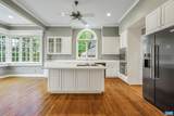 555 Dryden Pl - Photo 18