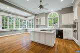 555 Dryden Pl - Photo 19