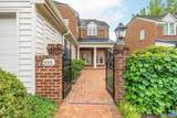 555 Dryden Pl - Photo 2