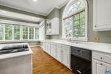 555 Dryden Pl - Photo 21
