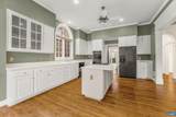555 Dryden Pl - Photo 22