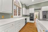 555 Dryden Pl - Photo 23