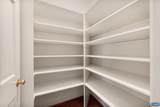 555 Dryden Pl - Photo 24