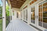 555 Dryden Pl - Photo 25
