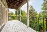 555 Dryden Pl - Photo 26
