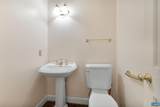 555 Dryden Pl - Photo 27