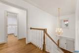 555 Dryden Pl - Photo 28