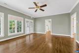 555 Dryden Pl - Photo 29