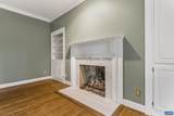 555 Dryden Pl - Photo 30
