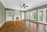 555 Dryden Pl - Photo 31