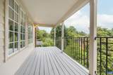 555 Dryden Pl - Photo 32