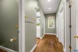 555 Dryden Pl - Photo 33