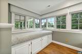 555 Dryden Pl - Photo 35
