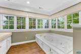 555 Dryden Pl - Photo 36