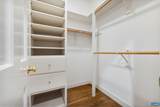 555 Dryden Pl - Photo 37