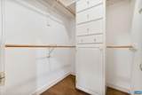 555 Dryden Pl - Photo 38