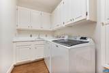555 Dryden Pl - Photo 39