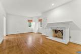 555 Dryden Pl - Photo 40