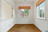 555 Dryden Pl - Photo 41