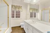555 Dryden Pl - Photo 42