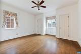 555 Dryden Pl - Photo 43