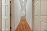 555 Dryden Pl - Photo 44