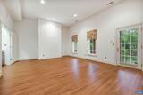555 Dryden Pl - Photo 45
