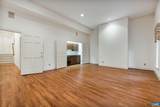 555 Dryden Pl - Photo 46