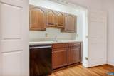 555 Dryden Pl - Photo 47