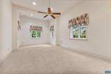 555 Dryden Pl - Photo 48