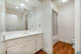 555 Dryden Pl - Photo 49