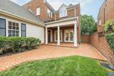 555 Dryden Pl - Photo 5