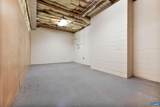 555 Dryden Pl - Photo 50