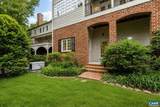 555 Dryden Pl - Photo 51
