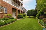 555 Dryden Pl - Photo 54