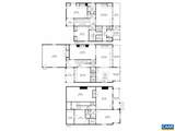 555 Dryden Pl - Photo 55