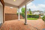 555 Dryden Pl - Photo 6