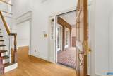555 Dryden Pl - Photo 7