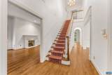 555 Dryden Pl - Photo 8